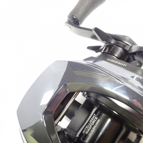 IMZリミットブレーカー XH TW HD-C